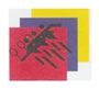tgunterland-logo